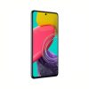 Galaxy M53 5g
