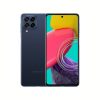 Galaxy M53 5g