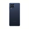 Galaxy M53 5g
