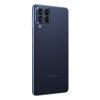 Galaxy M53 5g