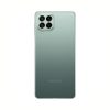 Galaxy M53 5g