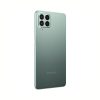 Galaxy M53 5g