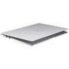 HUAWEI MateBook D 15 BoD