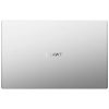 HUAWEI MateBook D 15 BoD
