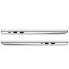 HUAWEI MateBook D 15 BoD