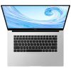 HUAWEI MateBook D 15 BoD