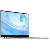 HUAWEI MateBook D 15 BoD