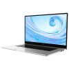 HUAWEI MateBook D 15 BoD