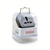 Hadron P102 Apapter Transfer