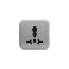 Hadron P102 Apapter Transfer