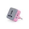 Hadron P102 Apapter Transfer