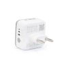 Hadron P102 Apapter Transfer