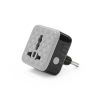 Hadron P102 Apapter Transfer