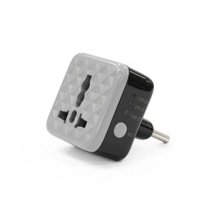 Hadron P102 Apapter Transfer