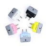 Hadron P102 Apapter Transfer