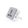 Hadron P102 Apapter Transfer
