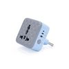 Hadron P102 Apapter Transfer