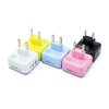 Hadron P102 Apapter Transfer