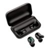 Haylou T15 Headphone
