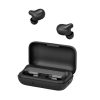 Haylou T15 Headphone