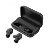 Haylou T15 Headphone