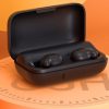 Haylou T15 Headphone