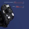 Haylou T15 Headphone