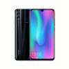 Honor 10 Lite