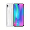 Honor 10 Lite