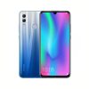 Honor 10 Lite