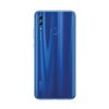Honor 10 Lite