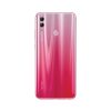 Honor 10 Lite