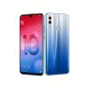 Honor 10 Lite