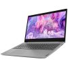 لپ تاپ لنوو ideapad 3 i5,لپ تاپ لنوو ideapad 3 i3,لپ تاپ لنوو ideapad 3 i7,مشخصات لپ تاپ لنوو ideapad3,لپ تاپ لنوو ideapad 3 15itl6,لپ تاپ لنوو ideapad gaming 3,لپ تاپ لنوو ideapad 5,لپ تاپ لنوو ideapad i3,