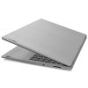 لپ تاپ لنوو ideapad 3 i5,لپ تاپ لنوو ideapad 3 i3,لپ تاپ لنوو ideapad 3 i7,مشخصات لپ تاپ لنوو ideapad3,لپ تاپ لنوو ideapad 3 15itl6,لپ تاپ لنوو ideapad gaming 3,لپ تاپ لنوو ideapad 5,لپ تاپ لنوو ideapad i3,