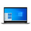 لپ تاپ لنوو ideapad 3 i5,لپ تاپ لنوو ideapad 3 i3,لپ تاپ لنوو ideapad 3 i7,مشخصات لپ تاپ لنوو ideapad3,لپ تاپ لنوو ideapad 3 15itl6,لپ تاپ لنوو ideapad gaming 3,لپ تاپ لنوو ideapad 5,لپ تاپ لنوو ideapad i3,