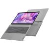 لپ تاپ لنوو ideapad 3 i5,لپ تاپ لنوو ideapad 3 i3,لپ تاپ لنوو ideapad 3 i7,مشخصات لپ تاپ لنوو ideapad3,لپ تاپ لنوو ideapad 3 15itl6,لپ تاپ لنوو ideapad gaming 3,لپ تاپ لنوو ideapad 5,لپ تاپ لنوو ideapad i3,