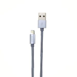 Kingstar K19i Apple Cable