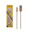 Kingstar K19i Apple Cable