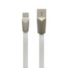Kingstar K29c Cable