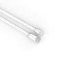 Kingstar K29c Cable