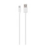 Kingstar K68i Cable