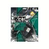 Knet HDMI 3m