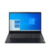 لپ تاپ لنوو ideapad 3 i5,لپ تاپ لنوو ideapad 3 i3,لپ تاپ لنوو ideapad 3 i7,مشخصات لپ تاپ لنوو ideapad3,لپ تاپ لنوو ideapad 3 15itl6,لپ تاپ لنوو ideapad gaming 3,لپ تاپ لنوو ideapad 5,لپ تاپ لنوو ideapad i3,