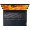 لپ تاپ لنوو ideapad 3 i5,لپ تاپ لنوو ideapad 3 i3,لپ تاپ لنوو ideapad 3 i7,مشخصات لپ تاپ لنوو ideapad3,لپ تاپ لنوو ideapad 3 15itl6,لپ تاپ لنوو ideapad gaming 3,لپ تاپ لنوو ideapad 5,لپ تاپ لنوو ideapad i3,