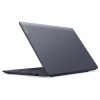 لپ تاپ لنوو ideapad 3 i5,لپ تاپ لنوو ideapad 3 i3,لپ تاپ لنوو ideapad 3 i7,مشخصات لپ تاپ لنوو ideapad3,لپ تاپ لنوو ideapad 3 15itl6,لپ تاپ لنوو ideapad gaming 3,لپ تاپ لنوو ideapad 5,لپ تاپ لنوو ideapad i3,