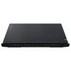 Lenovo Legion 5