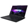 Lenovo Legion 5