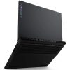 Lenovo Legion 5