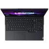 Lenovo Legion 5
